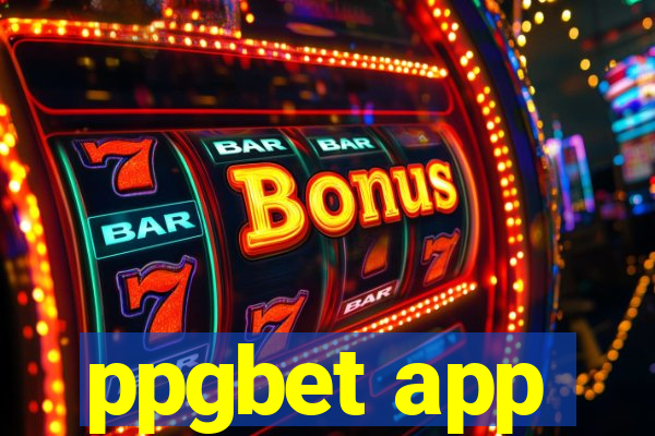 ppgbet app